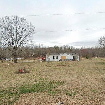 162 Harris Trl #19, Gaffney, SC 29341