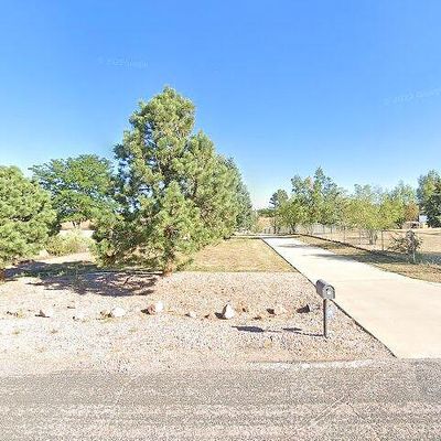 1620 Cragin Rd, Colorado Springs, CO 80920