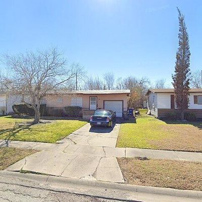 1621 Hickory Pl, Corpus Christi, TX 78416