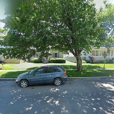 1621 W 3 Rd St, Waterloo, IA 50701