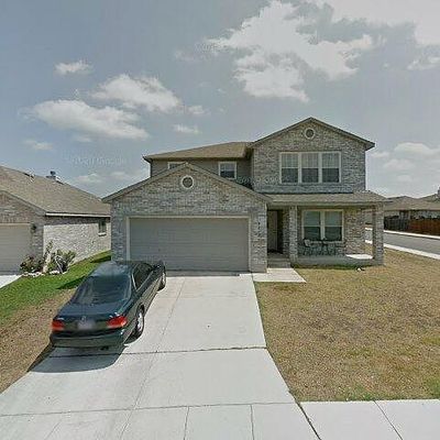 1627 Lilac Mist, San Antonio, TX 78260