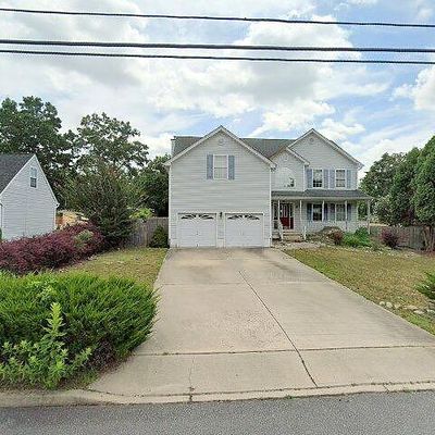 167 Bosun Ave, Manahawkin, NJ 08050