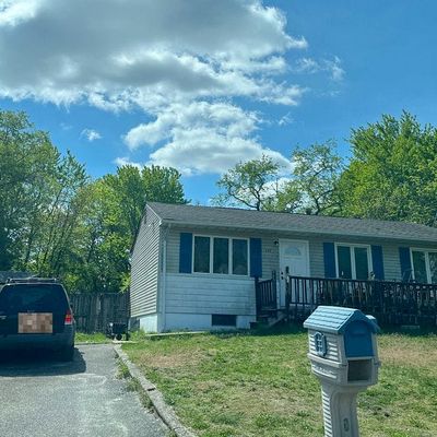 168 Attison Ave, Toms River, NJ 08757