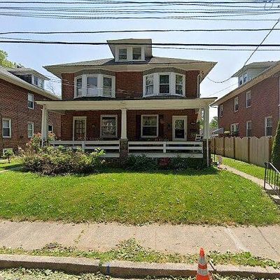 168 E Main St, Pottstown, PA 19465