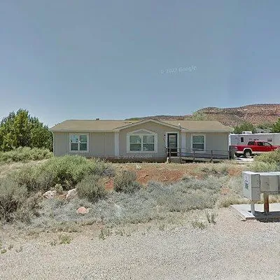 1686 S Mcallister Dr, Kanab, UT 84741