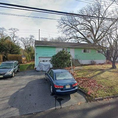 169 Bedford Rd, Dumont, NJ 07628