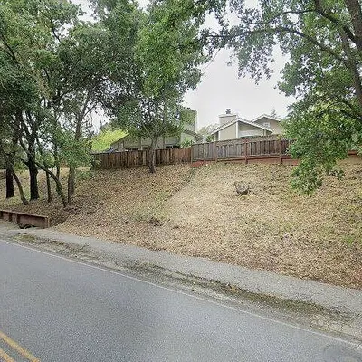 16956 Leslie Ct, Morgan Hill, CA 95037