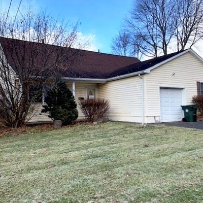 17 Normandy Rd, Flanders, NJ 07836