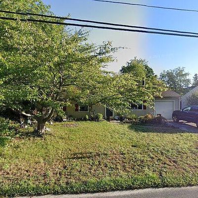 17 Sepulga Dr, Browns Mills, NJ 08015