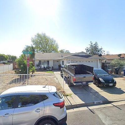 1701 Hanlon Way, Pittsburg, CA 94565