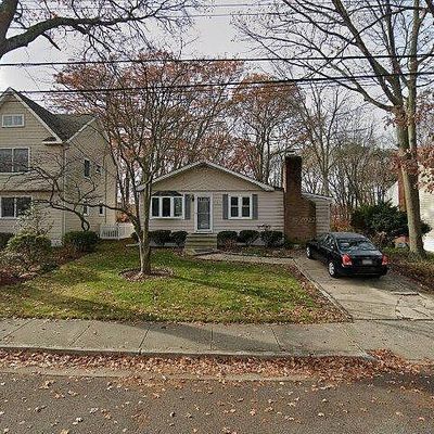 1709 Grove St, Wall Township, NJ 07719