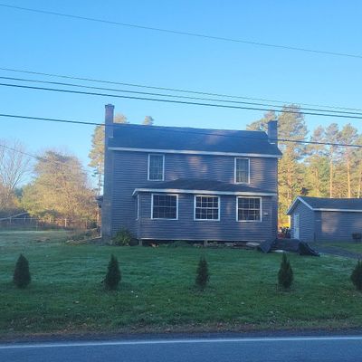 17111 Coudersport Pike, Lock Haven, PA 17745