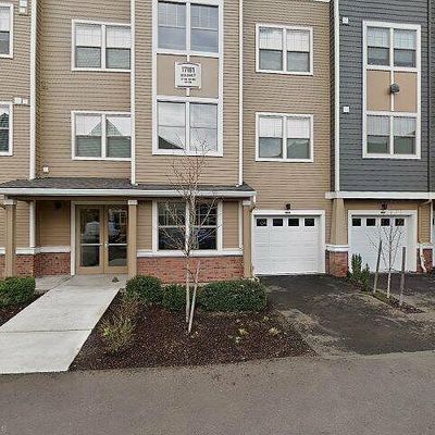 17126 Sw Snowdale St #308, Beaverton, OR 97007