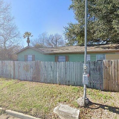 13331 W Hardy Rd, Houston, TX 77060