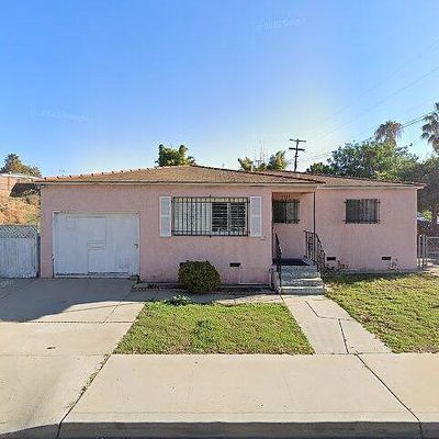 1335 N Ave, National City, CA 91950