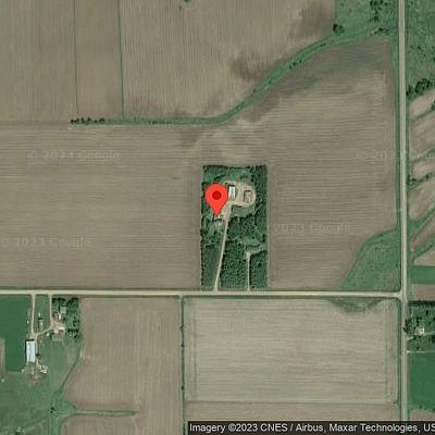 133564 Fairview Rd, Edgar, WI 54426