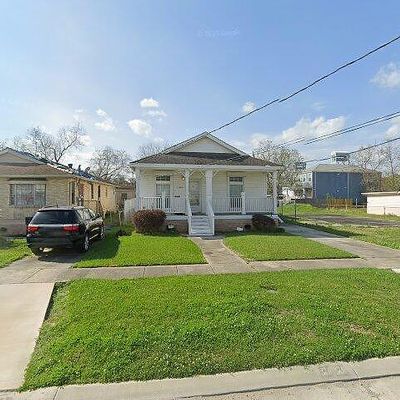 1344 Tennessee St, New Orleans, LA 70117