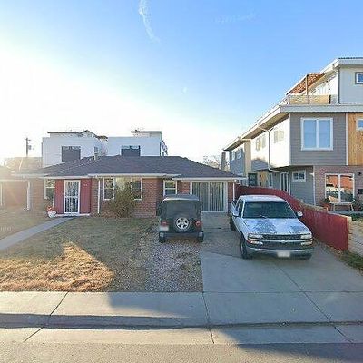 1345 Zenobia St, Denver, CO 80204