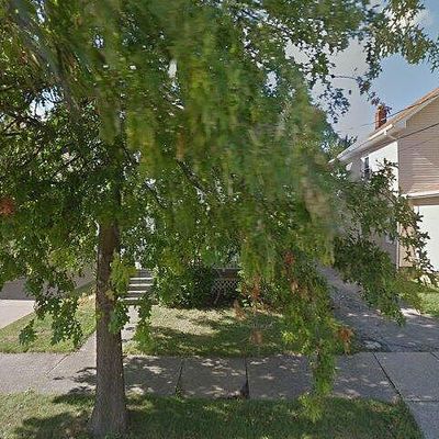 1346 W 31 St St, Erie, PA 16508