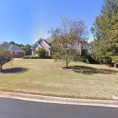 135 Fox Glove Dr, Covington, GA 30016