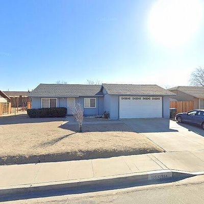 13594 Cypress Ave, Victorville, CA 92395