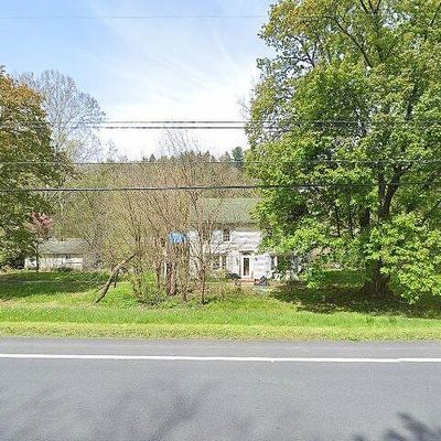 1363 Old Route 22, Lenhartsville, PA 19534
