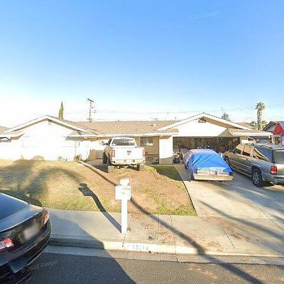 13714 Boeing St, Moreno Valley, CA 92553