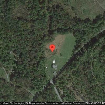 1377 Scotch Hollow Rd, Osceola Mills, PA 16666