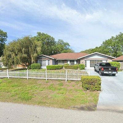 1385 Fireside St, Port Charlotte, FL 33952