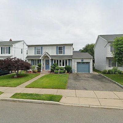 139 Oxford Ave, Saddle Brook, NJ 07663