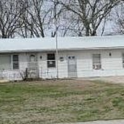 13905 Highway 59, Erie, KS 66733