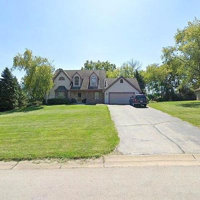 13975 W Sun Valley Dr, New Berlin, WI 53151