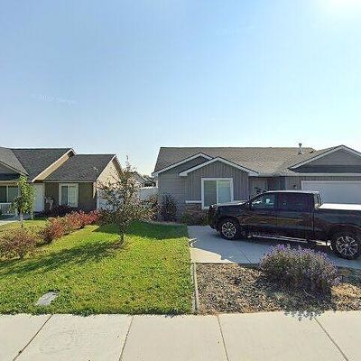 1399 Kenyon Rd, Twin Falls, ID 83301