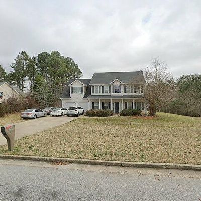 14 Sandstone Way, Douglasville, GA 30134