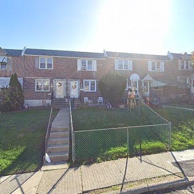 140 W Madison Ave, Clifton Heights, PA 19018