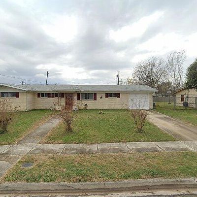 1400 Wheeler Ave, Killeen, TX 76549