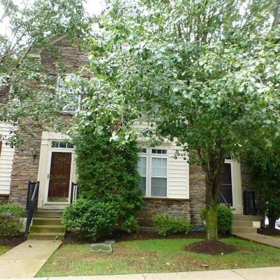 1402 Joplin Ln, Phoenixville, PA 19460