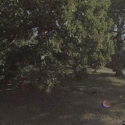 14034 E Clearview Rd, Claremore, OK 74019