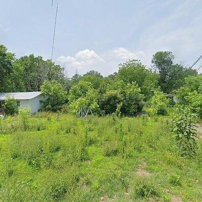 1409 Ann St, Rossville, GA 30741