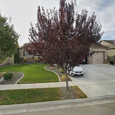 1409 W Cactus St, Nampa, ID 83686