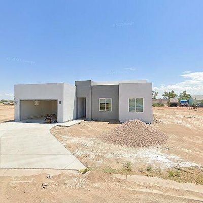 14183 S Gleneagle Ln, Arizona City, AZ 85123