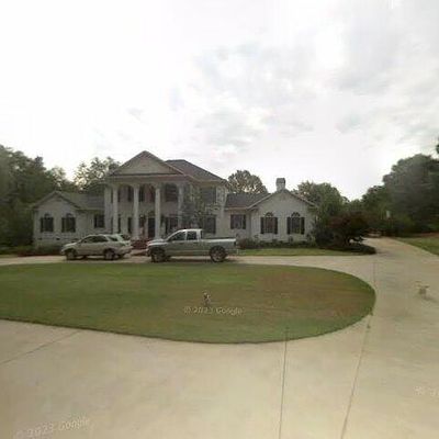 1420 White Oak Dr, Anderson, SC 29621