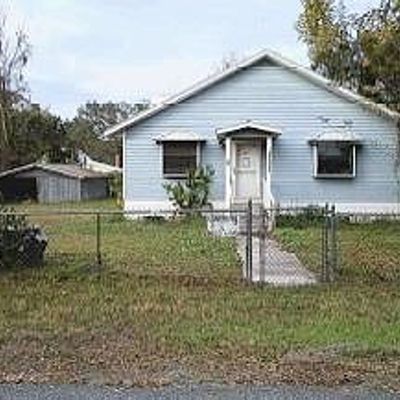 14224 Ne 148 Th Ave, Waldo, FL 32694