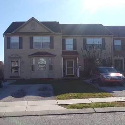 143 Sara Ln, Hanover, PA 17331