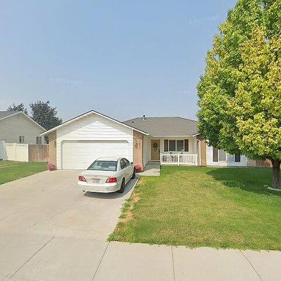 1431 Autumn Way, Jerome, ID 83338