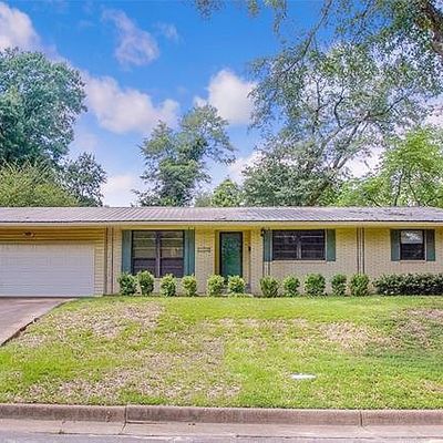 1432 Westfield St, Tyler, TX 75701