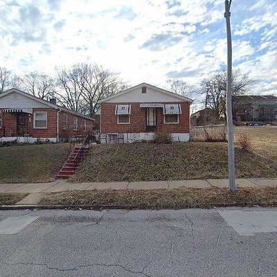 1434 E Gano Ave, Saint Louis, MO 63107