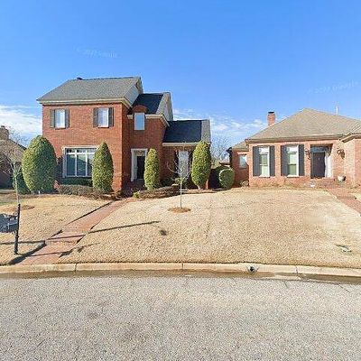 1436 Charleton Dr, Montgomery, AL 36106