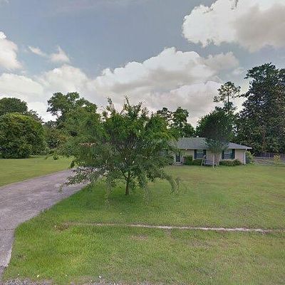 1435 William Peters Rd, Bogalusa, LA 70427