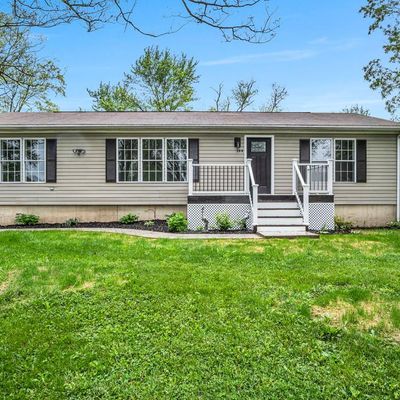 144 Fairview Dr, Carlisle, PA 17013